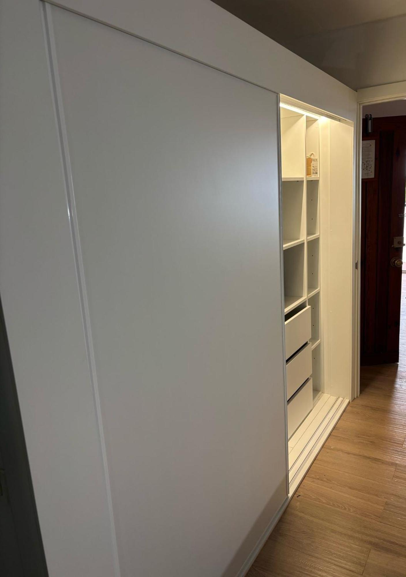 Apartamentos El Paseo Playa del Inglés Zewnętrze zdjęcie