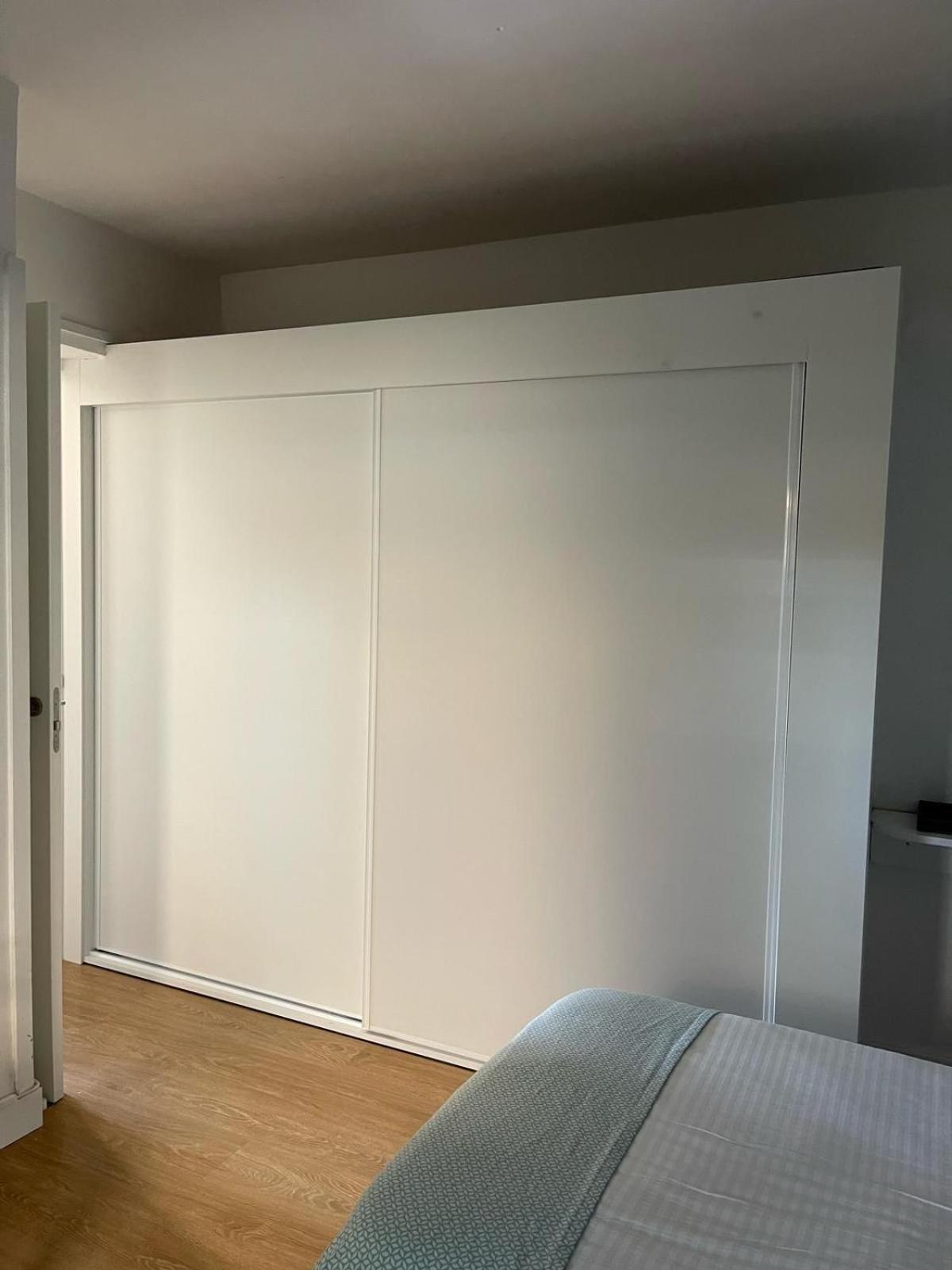 Apartamentos El Paseo Playa del Inglés Zewnętrze zdjęcie