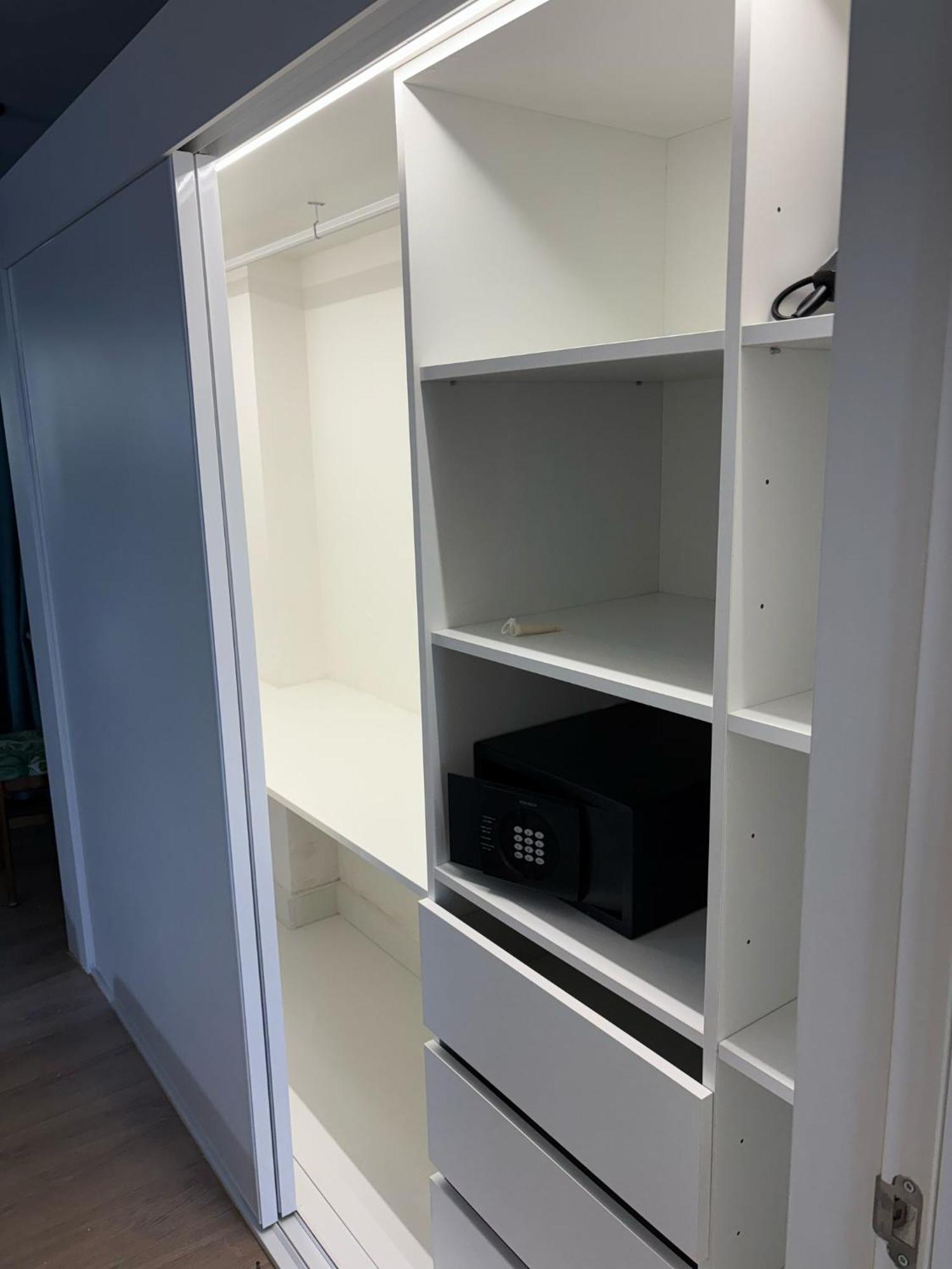 Apartamentos El Paseo Playa del Inglés Zewnętrze zdjęcie