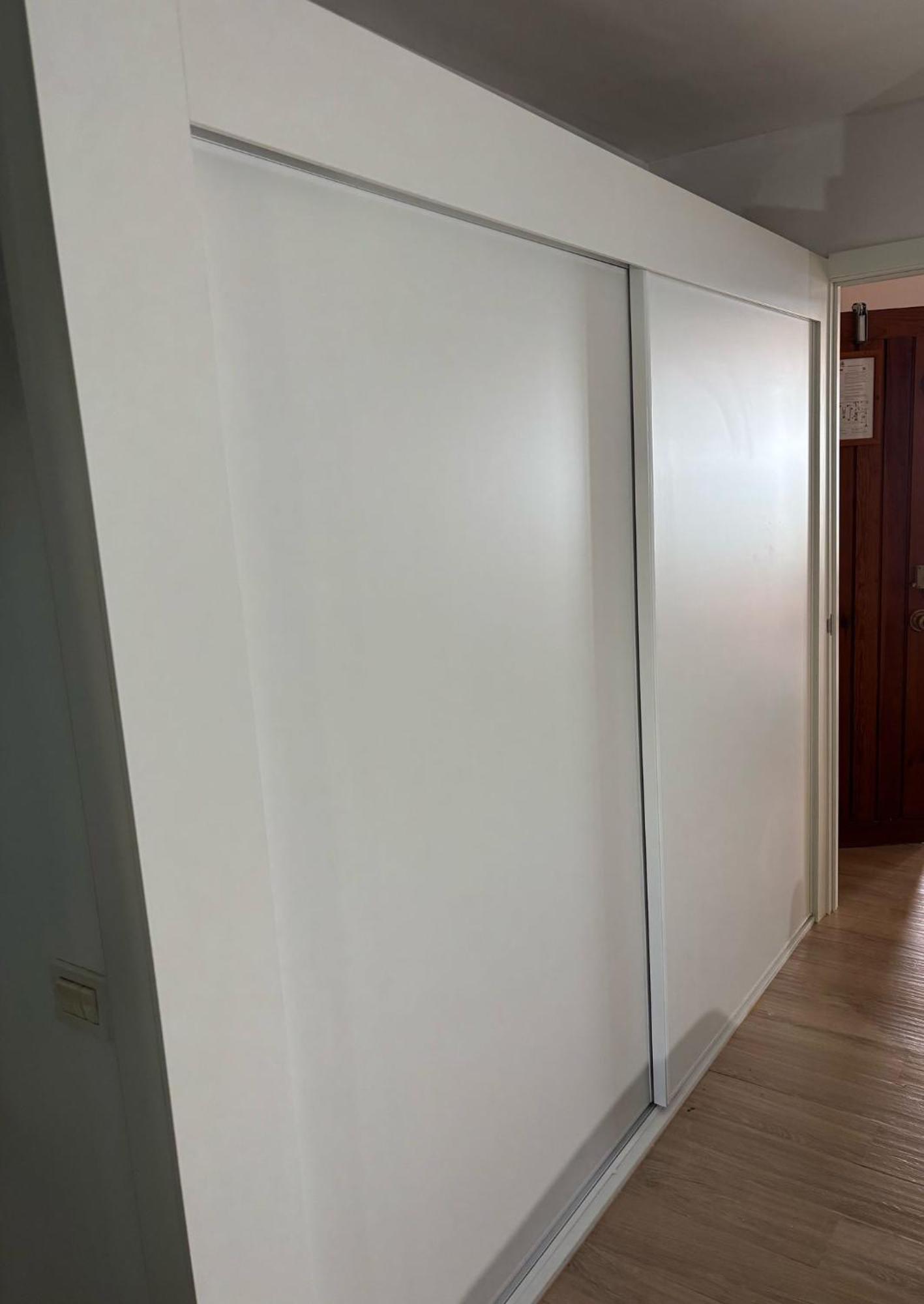 Apartamentos El Paseo Playa del Inglés Zewnętrze zdjęcie